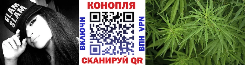 Где можно купить наркотики Ишим Конопля