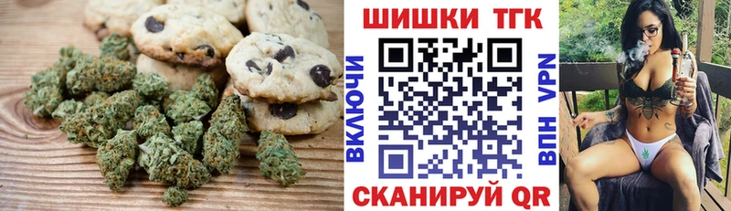 купить закладку  Ишим  Canna-Cookies марихуана 