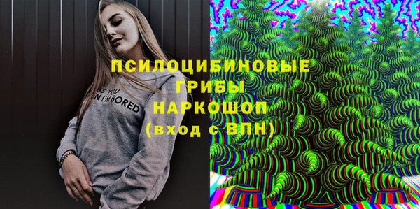 а пвп мука Алексеевка