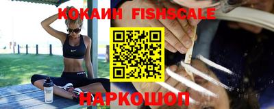 дурь Канаш