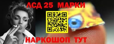 дмт Кандалакша