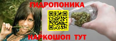дурь Канаш