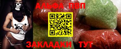 кристаллы Камышлов