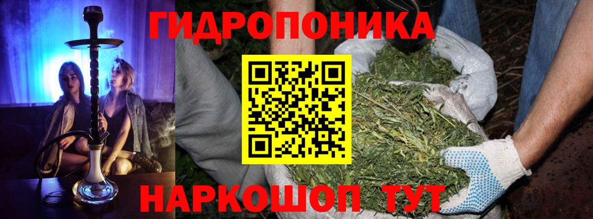 Марихуана THC 21%  Вход с VPN  Бошки Шишки Ganja  Марихуана THC 21%  Ишим  МАРИХУАНА THC 21% 